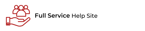 Full Service