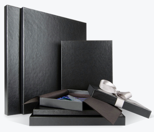 How to - Order Boutique Packaging [ROES]
