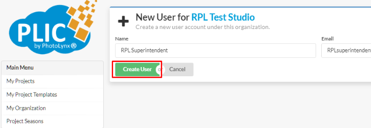 How to - Add User to Access Multiple Schools [PLIC Go!]