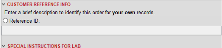 How to - Add an Internal Order ID to Your Orders [ROES]
