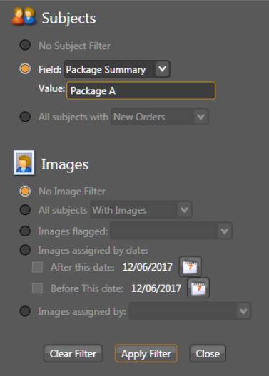 How to - Refresh Assigned Packages After Making a Change to the Package ...